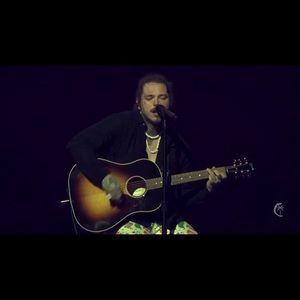 Meet your Posher, Sam